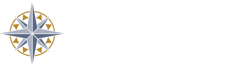 Eastern Shore Capital Management