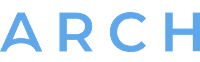 Arch logo
