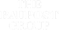 The Baupost Group