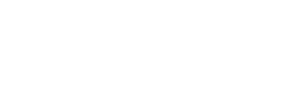 FEG investment advisors