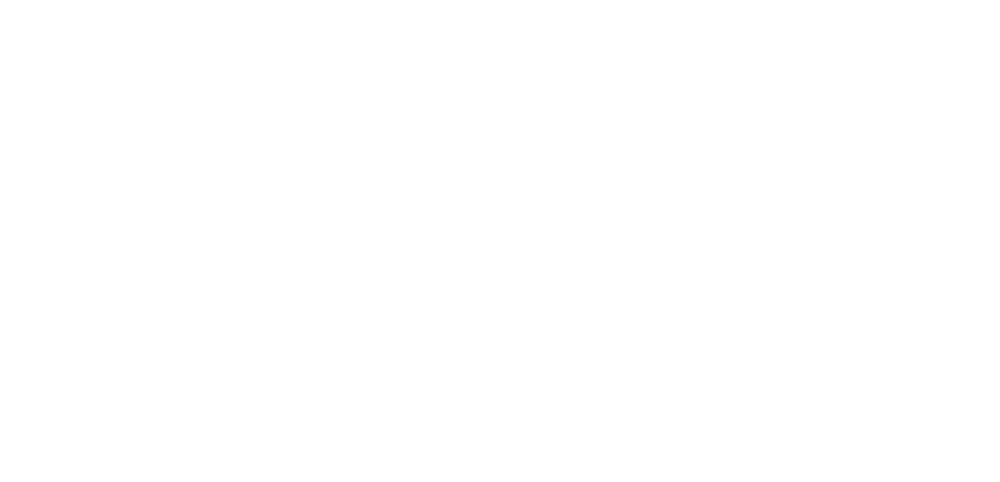 Monticello Associates