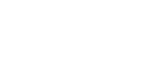 Aperture Investors