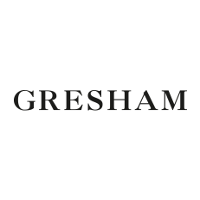 Gresham Partners
